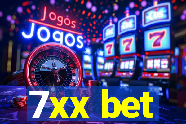 7xx bet